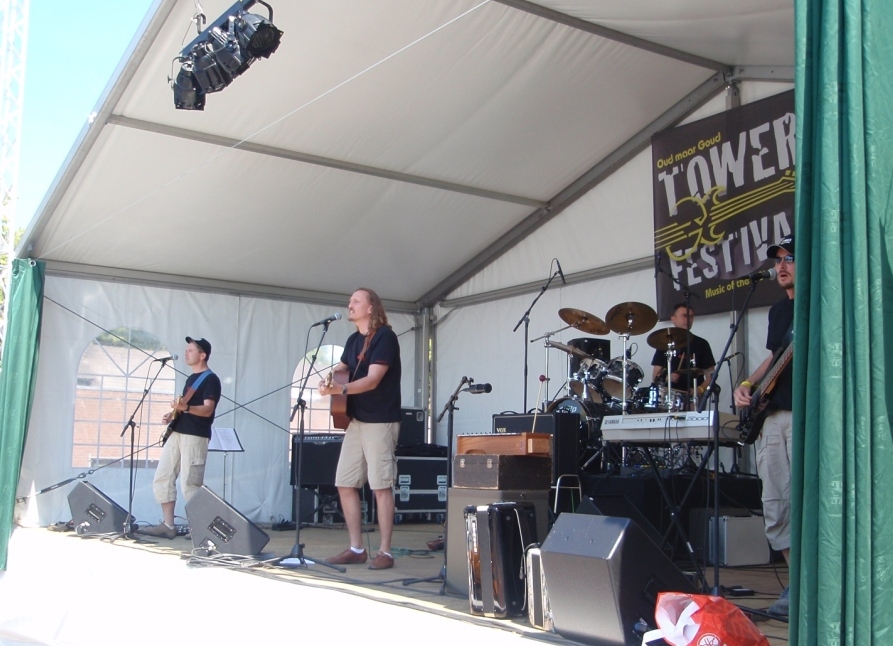 Towerfestival 002